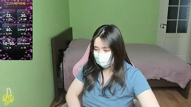 Snapshot of kimchi_03 chatting on 03/16/25, 02:55 kimchi 03 online show from 03/16/25, 02:55