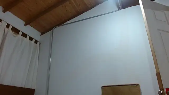 JohanyLatino online show from 07/02/26, 03:23