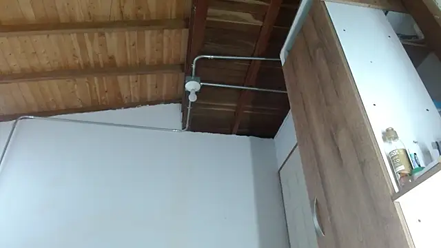 JohanyLatino online show from 07/11/26, 11:24