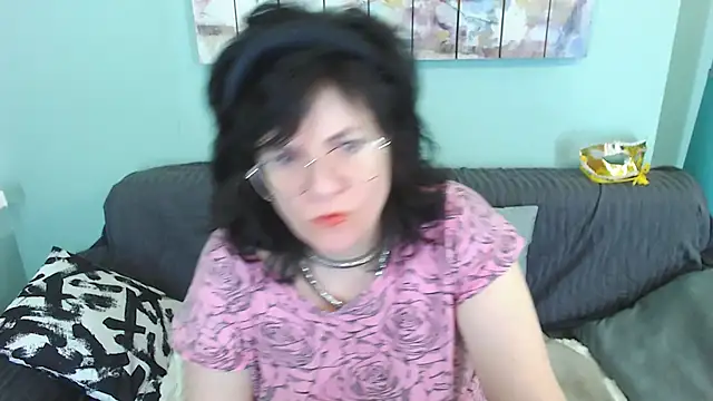 EverlyRays online show from 01/13/25, 11:30