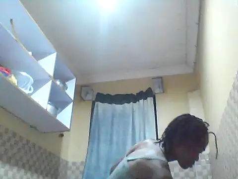 Smillie prety online show from 11/01/25, 03:58