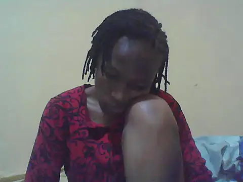 Smillie prety online show from 11/02/25, 04:04