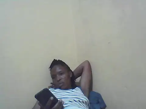 Smillie prety online show from 11/22/25, 11:09