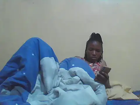 Snapshot of Smillie_prety chatting on 01/09/26, 03:42 Smillie prety online show from 01/09/26, 03:42