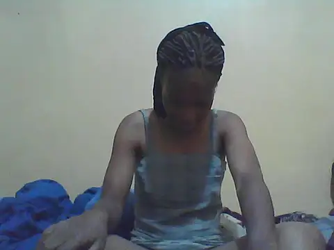 Snapshot of Smillie_prety chatting on 01/15/26, 03:22 Smillie prety online show from 01/15/26, 03:22