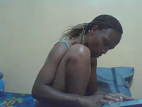 Snapshot of Smillie_prety chatting on 01/15/26, 03:27 Smillie prety online show from 01/15/26, 03:27