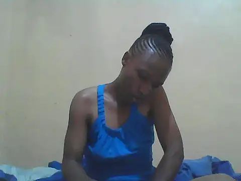 Snapshot of Smillie_prety chatting on 02/03/26, 02:53 Smillie prety online show from 02/03/26, 02:53