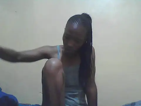 Snapshot of Smillie_prety chatting on 02/08/26, 02:59 Smillie prety online show from 02/08/26, 02:59