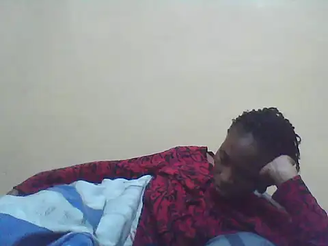 Snapshot of Smillie_prety chatting on 03/06/26, 06:15 Smillie prety online show from 03/06/26, 06:15