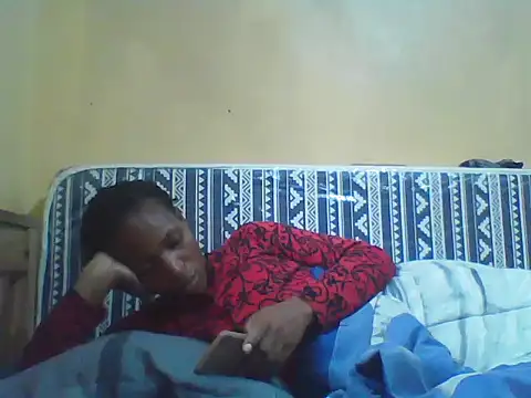 Snapshot of Smillie_prety chatting on 03/11/26, 05:57 Smillie prety online show from 03/11/26, 05:57