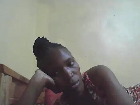 Smillie prety online show from 06/03/26, 02:33