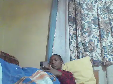 Smillie prety online show from 06/14/26, 03:41