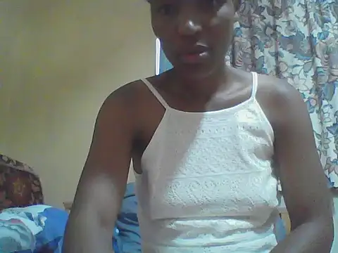 Smillie prety online show from 06/23/26, 05:49