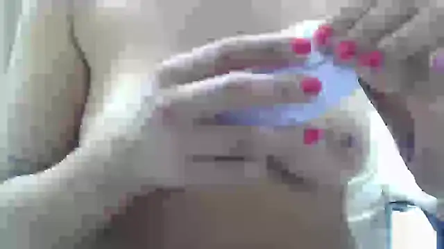 Snapshot of brasileira696 chatting on 12/07/24, 03:36 brasileira696 online show from 12/07/24, 03:36