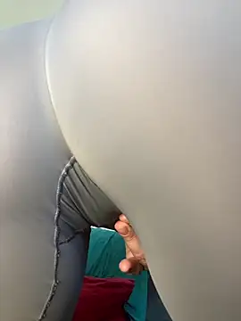 AlisaaRose online show from 02/18/26, 08:54