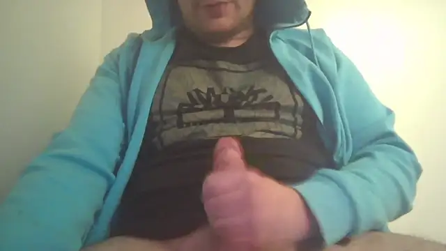 ACABFTP online show from 10/28/25, 05:15