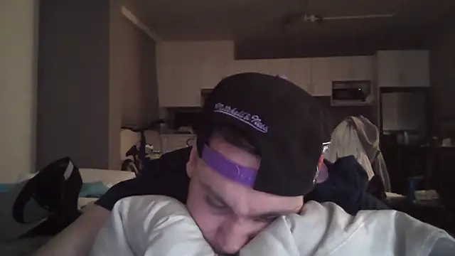 ACABFTP online show from 11/19/25, 10:59