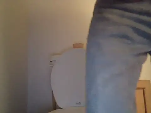 ACABFTP online show from 11/24/25, 04:45