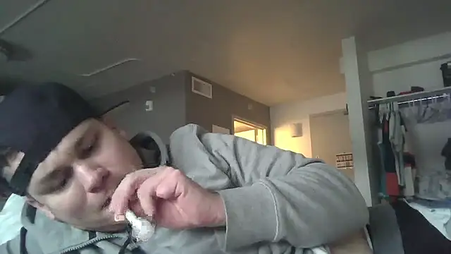 ACABFTP online show from 11/27/25, 06:43