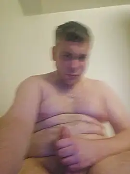 ACABFTP online show from 11/28/25, 06:21