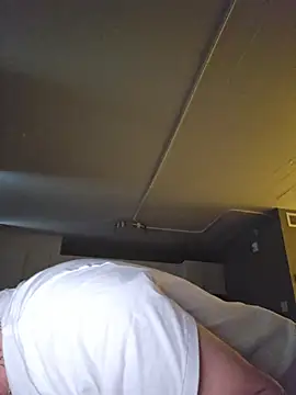 ACABFTP online show from 11/30/25, 05:28