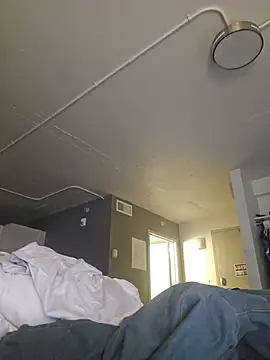 ACABFTP online show from 12/01/25, 09:09