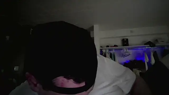 ACABFTP online show from 12/18/25, 11:33