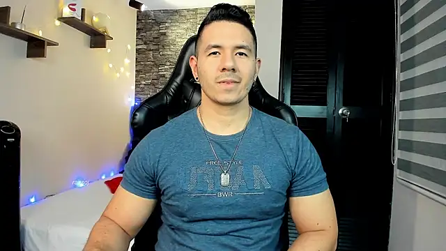 ransoj online show from 12/20/24, 12:19