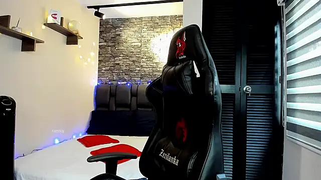 ransoj online show from 12/24/24, 08:38