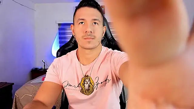 ransoj online show from 09/13/25, 02:39