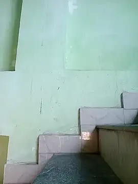 Snapshot of sematomar chatting on 12/26/24, 03:49 sematomar online show from 12/26/24, 03:49