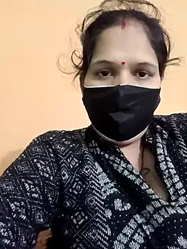 Snapshot of sematomar chatting on 12/28/24, 05:25 sematomar online show from 12/28/24, 05:25