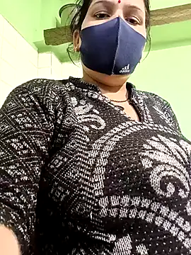 Snapshot of sematomar chatting on 01/28/25, 04:39 sematomar online show from 01/28/25, 04:39