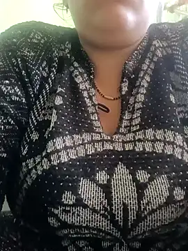 Snapshot of sematomar chatting on 01/28/25, 07:43 sematomar online show from 01/28/25, 07:43