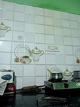 Snapshot of sematomar chatting on 02/25/25, 03:09 sematomar online show from 02/25/25, 03:09