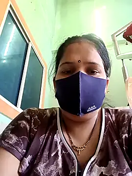 Snapshot of sematomar chatting on 03/10/25, 02:50 sematomar online show from 03/10/25, 02:50