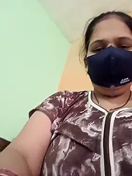 Snapshot of sematomar chatting on 03/11/25, 03:37 sematomar online show from 03/11/25, 03:37