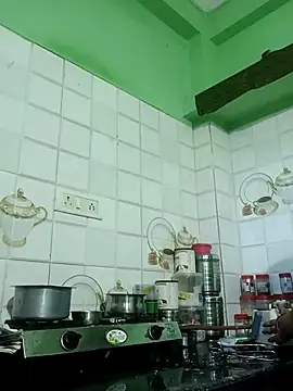 Snapshot of sematomar chatting on 03/14/25, 05:59 sematomar online show from 03/14/25, 05:59