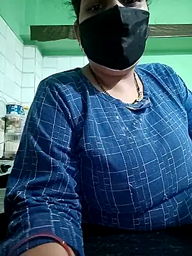 sematomar online show from 09/12/25, 04:56