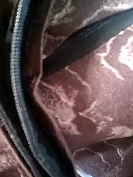 Snapshot of sematomar chatting on 09/15/25, 04:56 sematomar online show from 09/15/25, 04:56