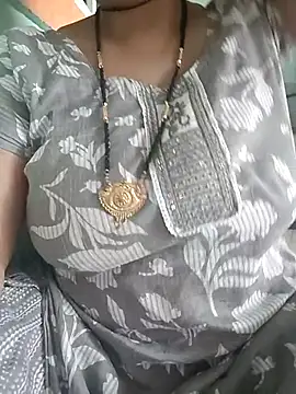 Snapshot of sematomar chatting on 09/18/25, 03:08 sematomar online show from 09/18/25, 03:08