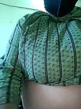 sematomar online show from 11/09/25, 04:22