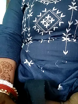 sematomar online show from 04/15/26, 03:13