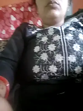 sematomar online show from 04/16/26, 03:29