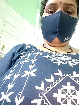 sematomar online show from 04/17/26, 02:53