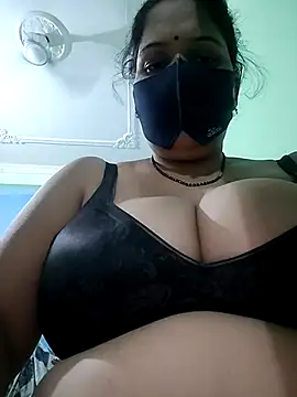 sematomar online show from 04/18/26, 02:59