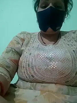 sematomar online show from 04/18/26, 05:06