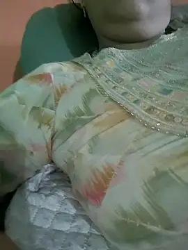 sematomar online show from 04/19/26, 02:11