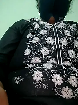 sematomar online show from 04/19/26, 05:56