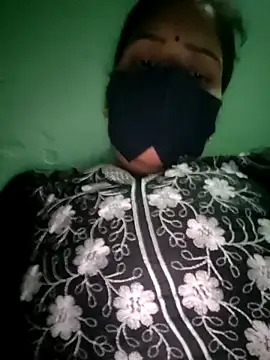 sematomar online show from 04/19/26, 06:10